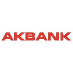 Akbank Veri Merkezi