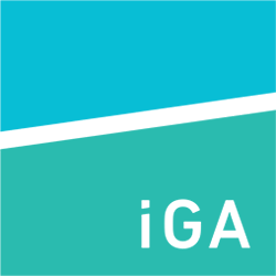 iga logo