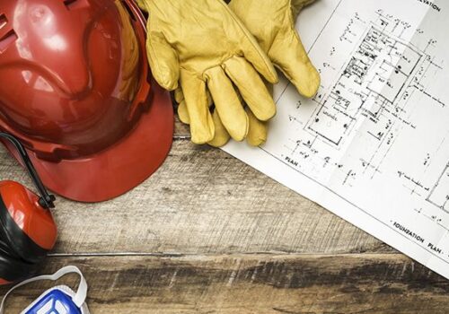 Mühendislik Danışmanlık