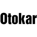 Otokar Logo