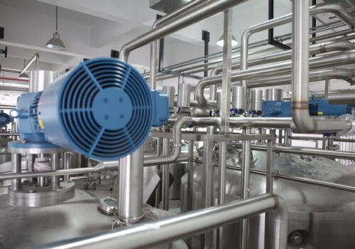 Otomasyon Sistemleri