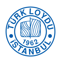 Türk Loydu logosu