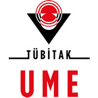 Tübitak UME