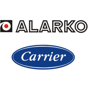 Alarko Carrier