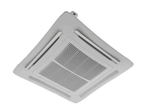 Fancoil Fiyat Listesi