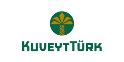 Kuveyt Türk logosu