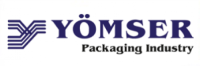 Yömser Ambalaj logosu