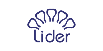 Lider Matbaa logosu